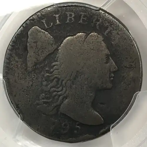 1795 1C Plain Edge, BN (3)