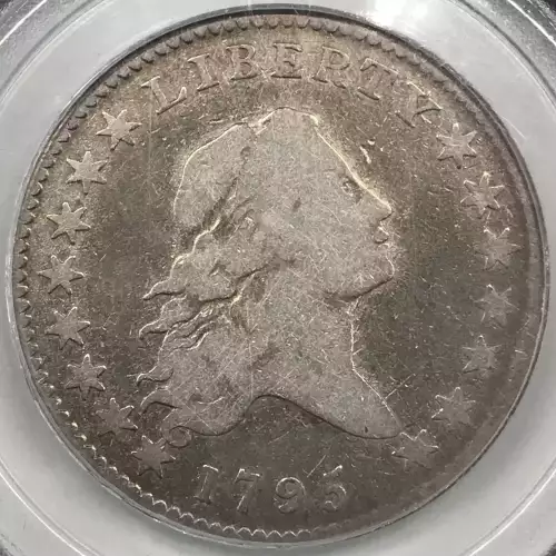 1795 50C (3)