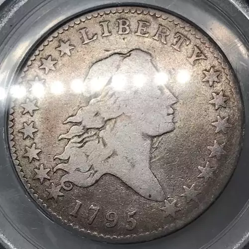 1795 50C (5)