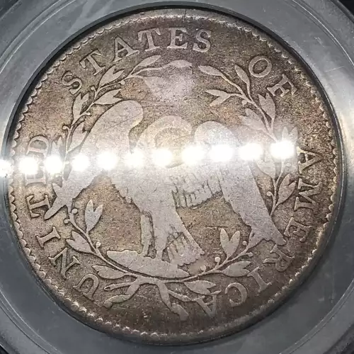 1795 50C (4)