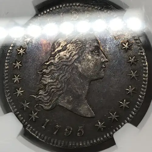 1795 FLOWING BB-21,B-1 (5)