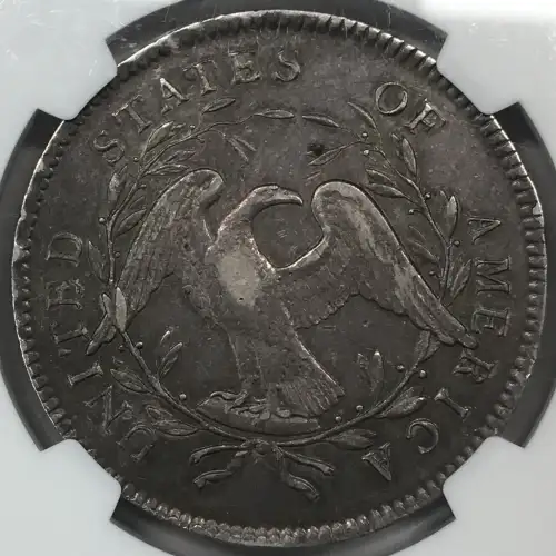 1795 FLOWING BB-21,B-1 (6)