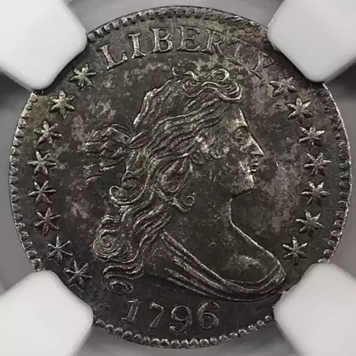 1796   (4)