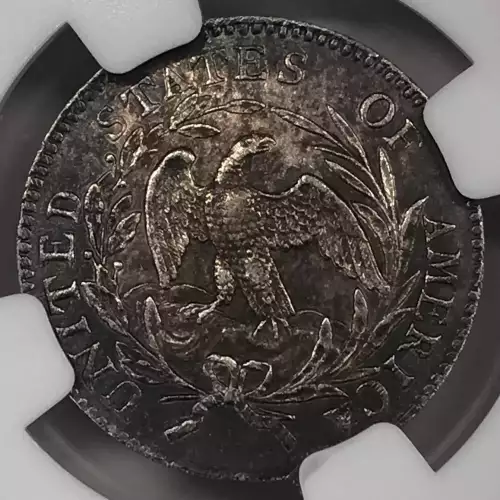 1796   (2)