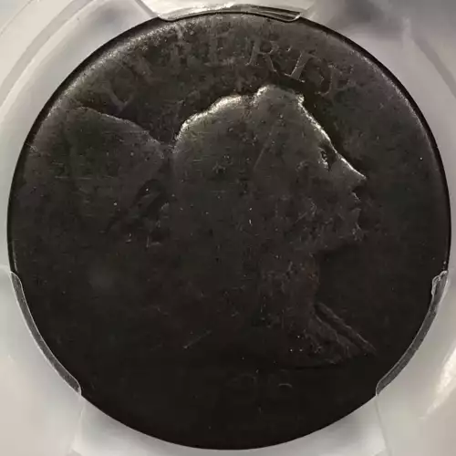1796 (5)