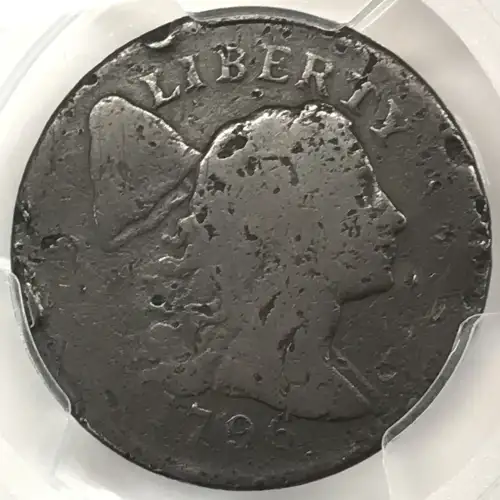 1796 (5)