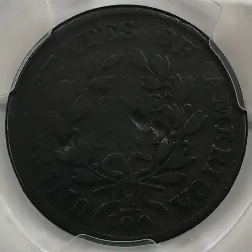 1797 1C Reverse of 1797, Stems, BN (5)
