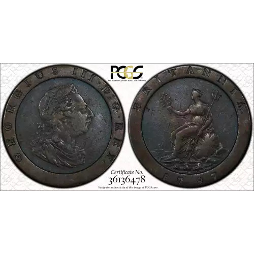 1797 2D S-3776, BN (2)