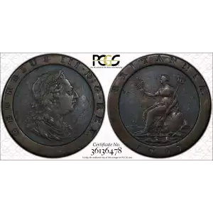 1797 2D S-3776, BN (2)