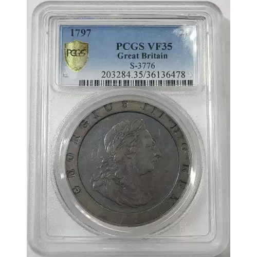 1797 2D S-3776, BN (2)