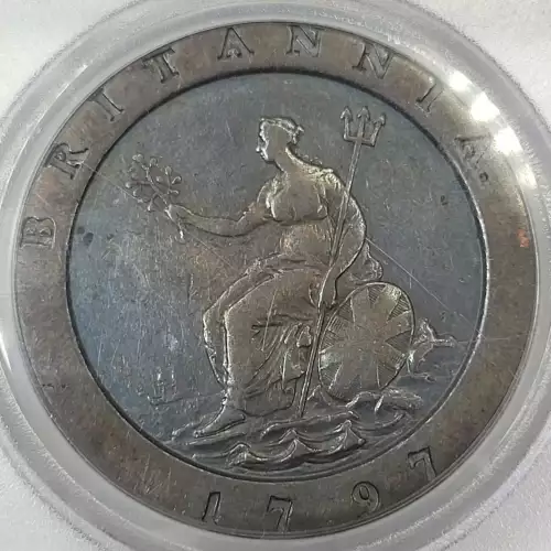 1797 2D S-3776, BN (3)