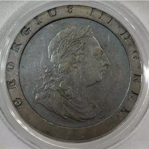 1797 2D S-3776, BN (5)