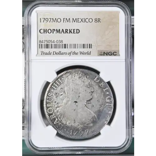 1797MO FM