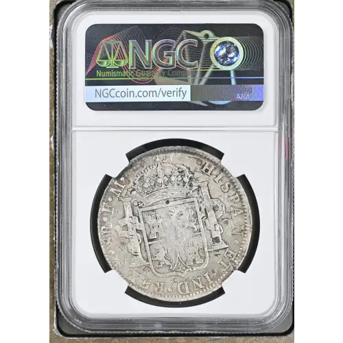 1797MO FM (2)