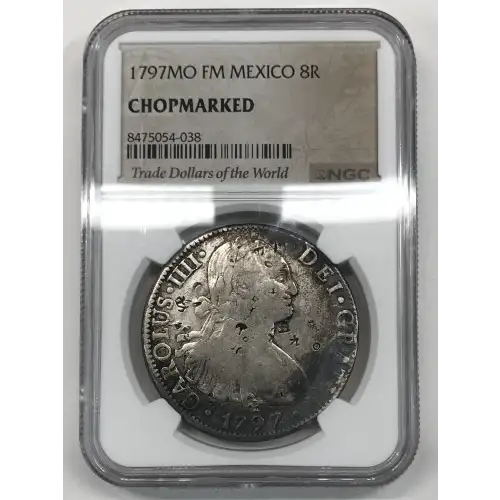 1797MO FM (3)