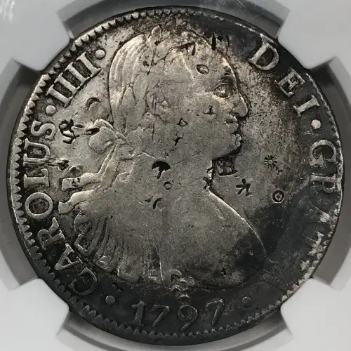 1797MO FM (6)