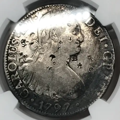 1797MO FM (7)