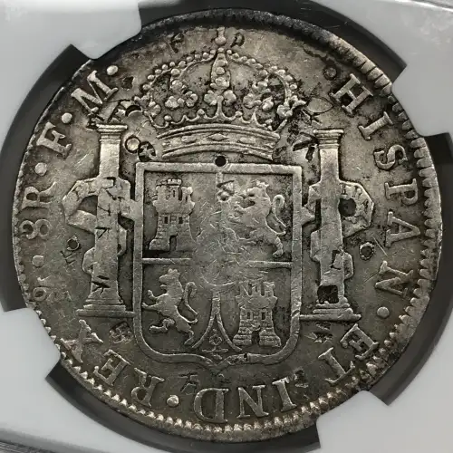 1797MO FM (5)