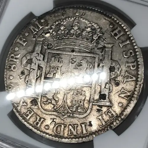 1797MO FM (4)