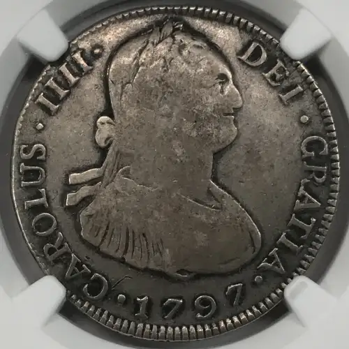 1797NG M (2)