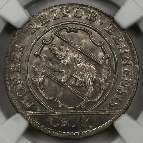 1798 BERN (7)