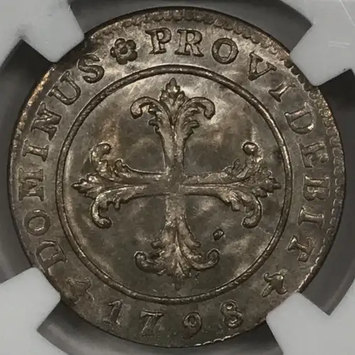 1798 BERN (6)