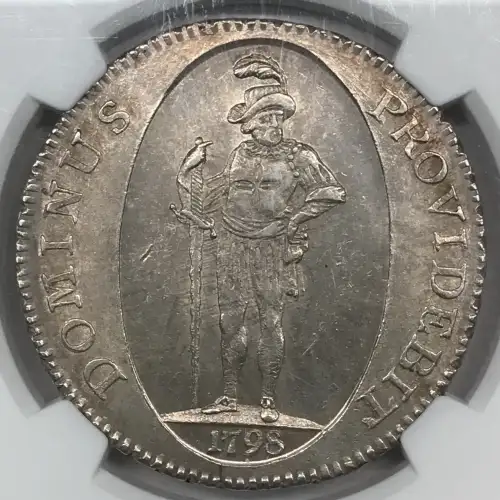 1798 BERN DAV-1760A (3)