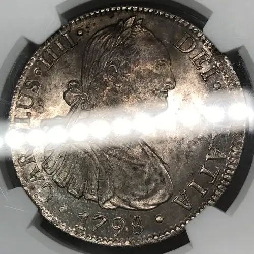 1798MO FM (3)