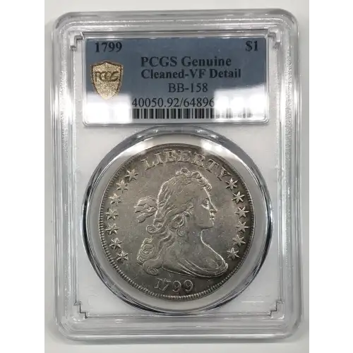 1799 $1 BB-158 (3)