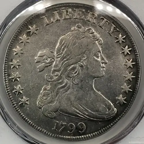 1799 $1 BB-158 (6)