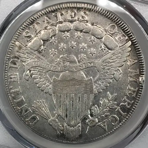 1799 $1 BB-158 (5)