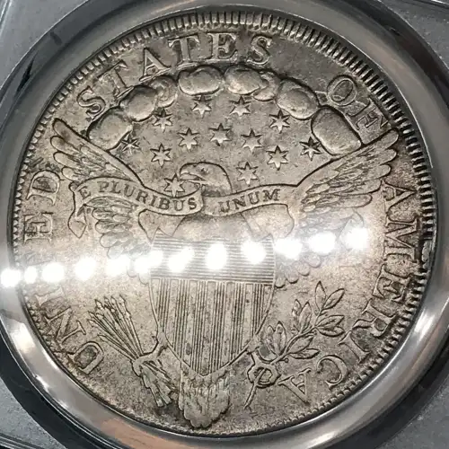 1799 $1 BB-158 (2)