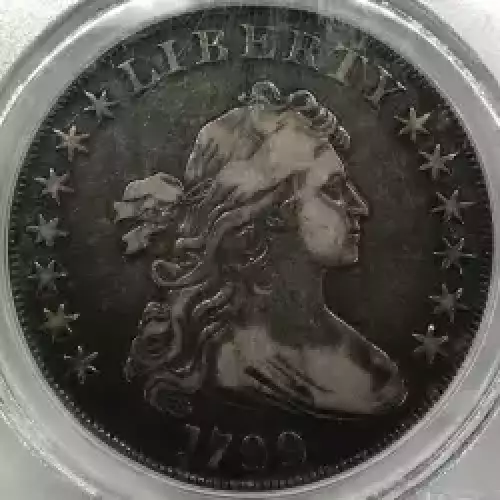 1799 $1 (2)