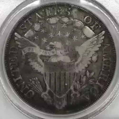 1799 $1 (4)