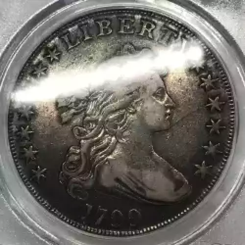1799 $1 (3)