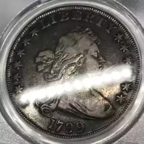 1799 $1 (6)