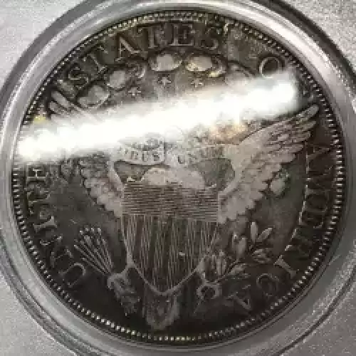 1799 $1 (5)