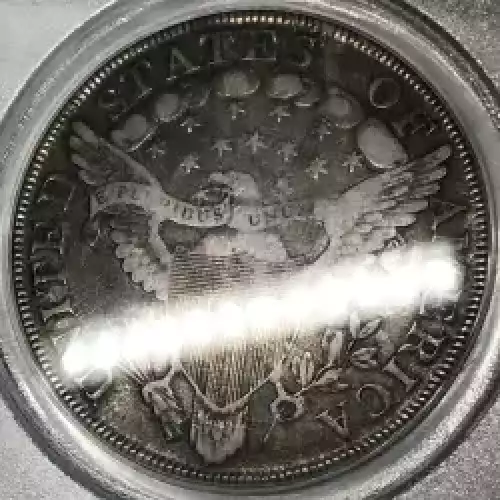 1799 $1 (8)