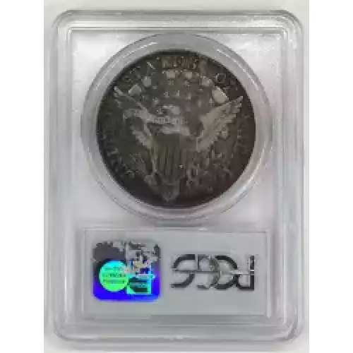 1799 $1 (7)