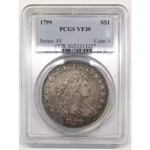 1799 $1 (2)