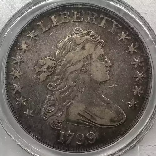 1799 $1 (3)