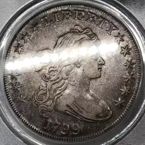 1799 $1 (5)