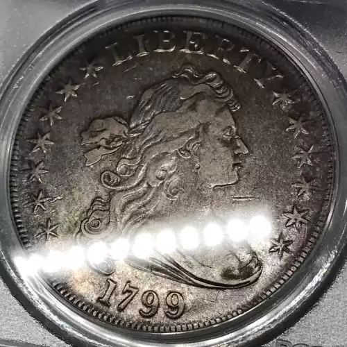 1799 $1 (4)