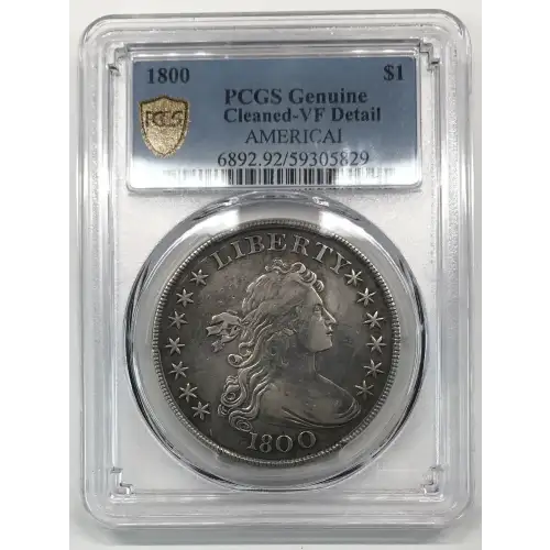 1800 $1 AMERICAI (5)