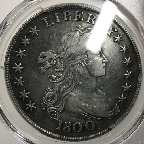 1800 $1 AMERICAI (2)