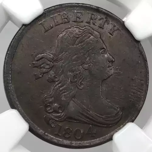 1804 SPIKED C-6 BN (4)