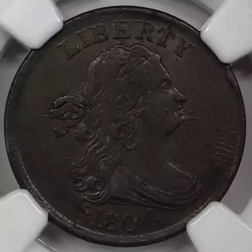 1804 SPIKED C-6 BN (5)
