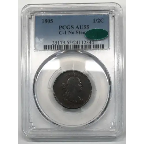 1805 1/2C C-1, BN (4)