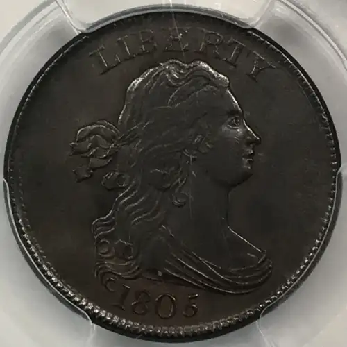 1805 1/2C C-1, BN (2)