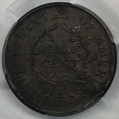 1805 1/2C C-1, BN (3)